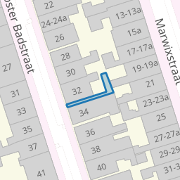 Perceel GNG00-C-12380