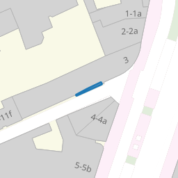 Perceel GNG00-C-12381