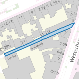 Perceel GNG00-C-12382