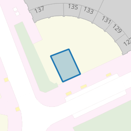 Perceel GNG00-C-12383