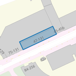 Perceel GNG00-C-12385