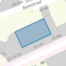 Perceel GNG00-C-12386