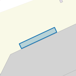 Perceel GNG00-C-12388