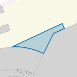 Perceel GNG00-C-12389