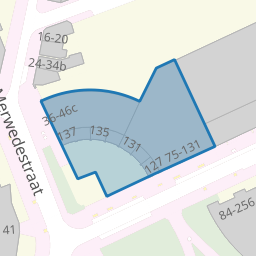 Perceel GNG00-C-12392