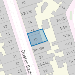 Perceel GNG00-C-12397