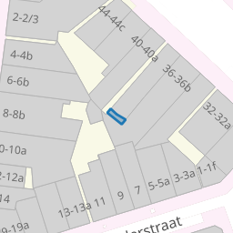 Perceel GNG00-C-12399