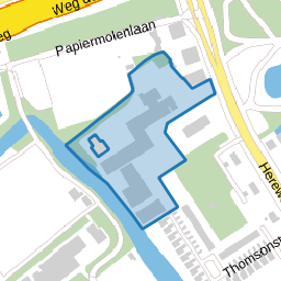 Perceel GNG00-C-12400