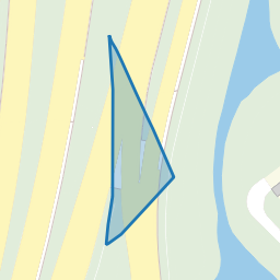 Perceel GNG00-C-12404