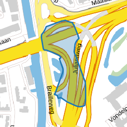 Perceel GNG00-C-12405