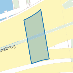 Perceel GNG00-C-12406