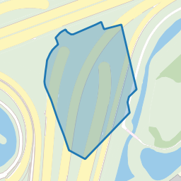 Perceel GNG00-C-12409