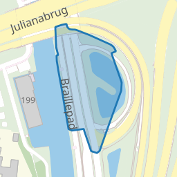 Perceel GNG00-C-12410