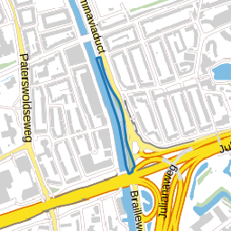 Perceel GNG00-C-12411