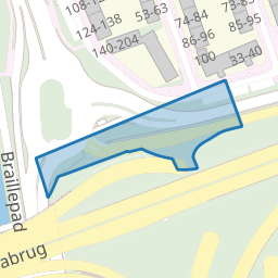 Perceel GNG00-C-12412