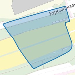 Perceel GNG00-C-12414