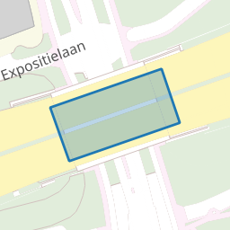 Perceel GNG00-C-12415