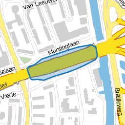 Perceel GNG00-C-12416