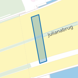 Perceel GNG00-C-12417