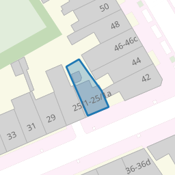 Perceel GNG00-C-12419