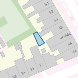 Perceel GNG00-C-12420