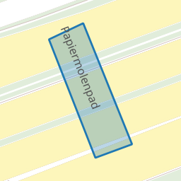 Perceel GNG00-C-12423