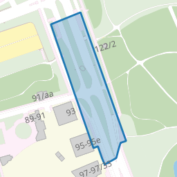 Perceel GNG00-C-12426