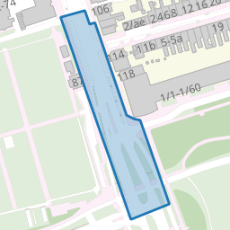 Perceel GNG00-C-12428