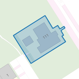 Perceel GNG00-C-12433