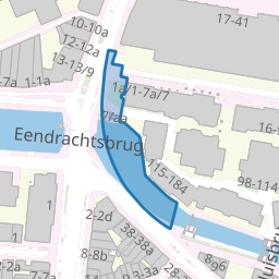 Perceel GNG00-C-12441