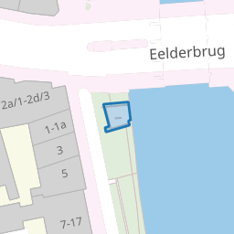 Perceel GNG00-C-12443