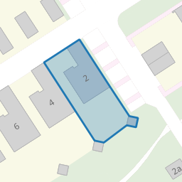 Perceel GNG00-C-12446