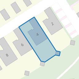 Perceel GNG00-C-12447