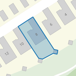 Perceel GNG00-C-12449