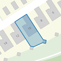 Perceel GNG00-C-12450