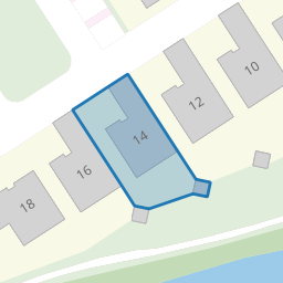 Perceel GNG00-C-12452