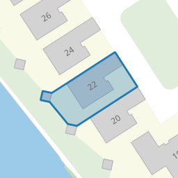 Perceel GNG00-C-12456