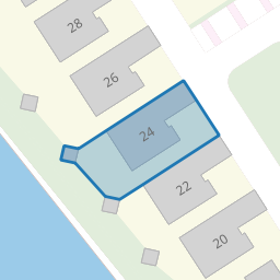 Perceel GNG00-C-12457