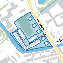 Perceel GNG00-C-12458