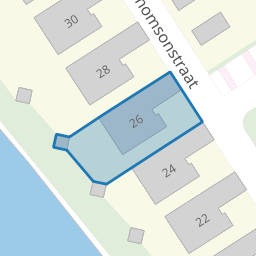 Perceel GNG00-C-12459