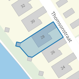 Perceel GNG00-C-12460