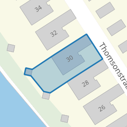 Perceel GNG00-C-12461