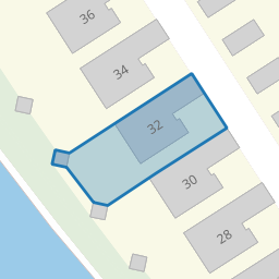 Perceel GNG00-C-12462