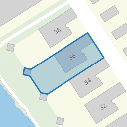 Perceel GNG00-C-12464