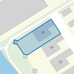 Perceel GNG00-C-12465