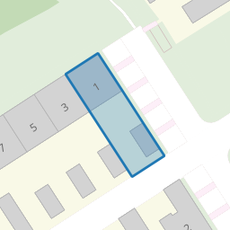 Perceel GNG00-C-12466