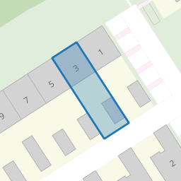 Perceel GNG00-C-12467