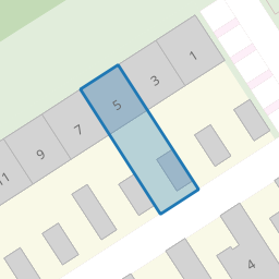 Perceel GNG00-C-12468