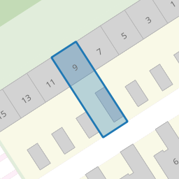 Perceel GNG00-C-12470