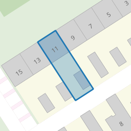 Perceel GNG00-C-12471